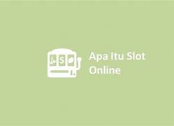 Apa Maksudnya Admin Slot Online Dalam Islam