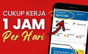 Apk Penghasil Uang Miliaran Rupiah Terbaru 2023