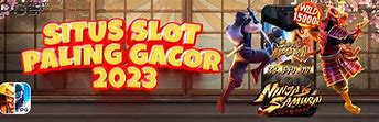 Arti Wd Di Game Slot Gacor Malam Ini Apa Saja