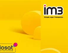 Bagaimana Transfer Pulsa Indosat Ke Indosat