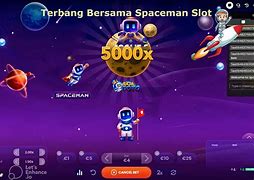 Demo Slot Maxwin Hari Ini