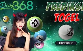 Doa Menang Jackpot Hari Ini Togel Jitu Hongkong