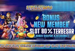 Intan Live Slot Barbar Twitter Hari Ini Live