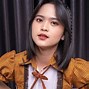 Kapan Jkt48 Masuk Tv