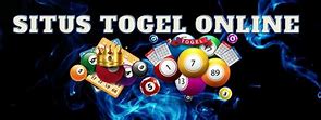 Nama Situs Togel Resmi Terpercaya