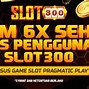 Promosi Slot Gampang Maxwin Terpercaya