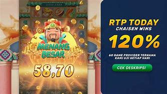 Rtp Slot Level 789 Hari Ini Live Draw California Youtube