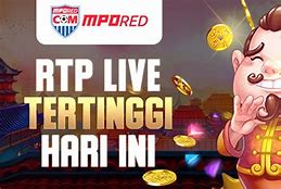 Rtp Slot Level 789 Login Hari Ini Togel Singapore