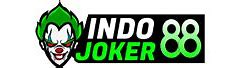 Situs Indojoker88 Cc Login Link Alternatif