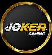 Slot Joker Majapahit Terbaru Login Alternatif Hari Ini Indonesia